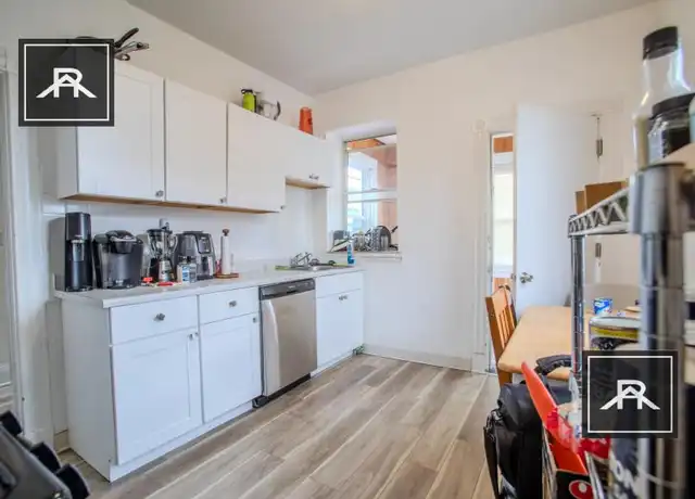 Property at 24 Glenville Ave, Allston, MA, 02134, 4 beds, 1 bath, [object Object]