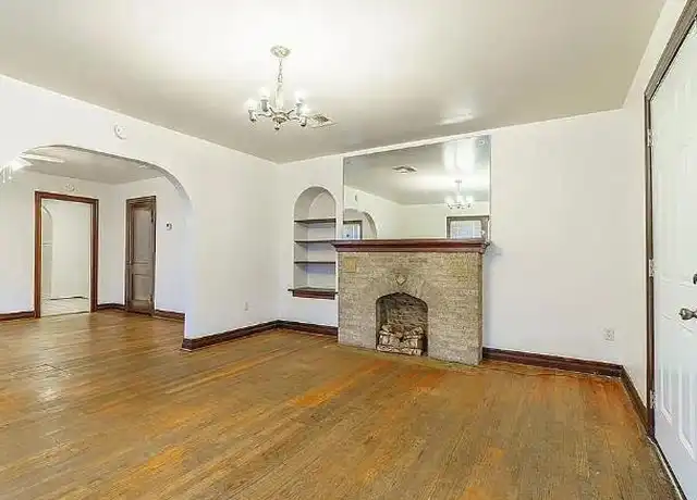 Property at 2840 NW 23rd St, Oklahoma City, OK, 73107, 2 beds, 1 bath, [object Object]