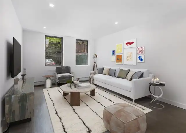 Property at 260 Water St Unit 3D, NY, 11201, 1 bed, 1 bath, [object Object]