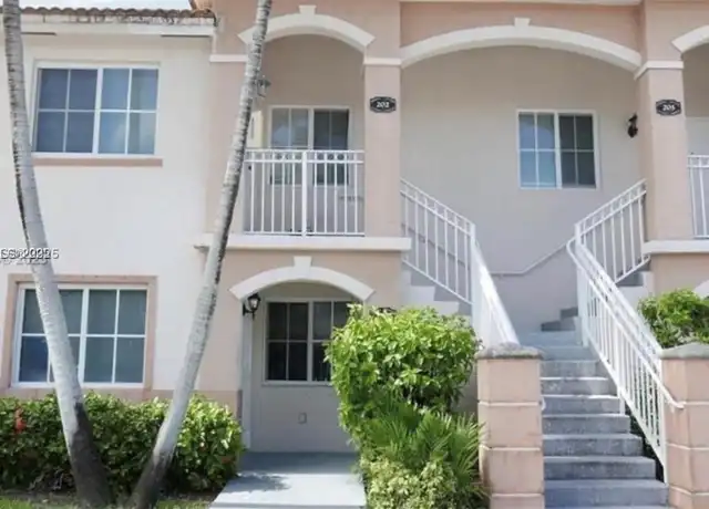 Property at 2731 SE 12th Rd #105, Homestead, FL, 33035, 2 beds, 2 baths, [object Object]