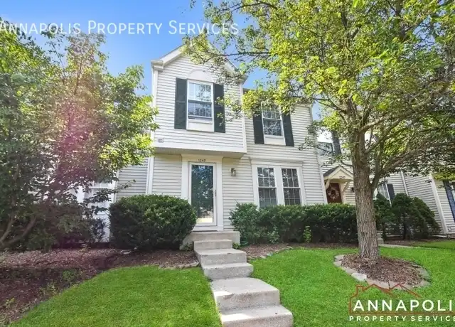 Property at 1245 Seminole Dr, Arnold, MD, 21012, 3 beds, 3 baths, [object Object]