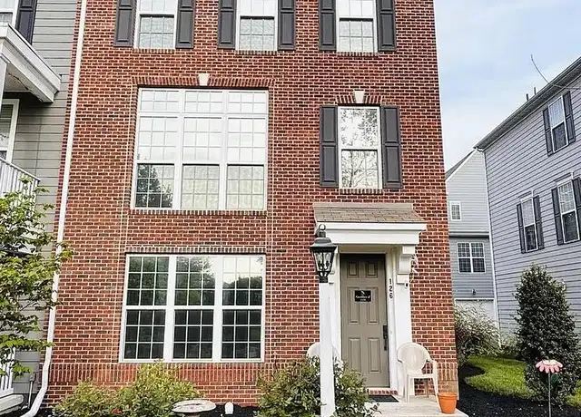 Property at 126 Ellis Aly, Mechanicsburg, PA, 17050, 3 beds, 2 baths, [object Object]