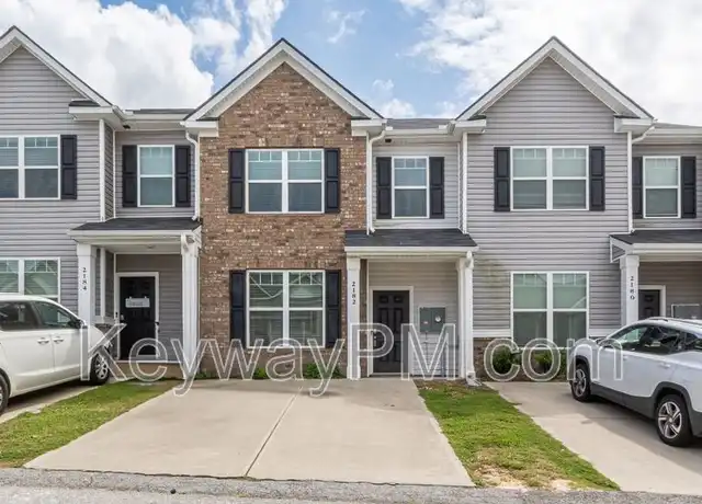 Property at 2182 River Park Ct, Augusta, GA, 30907, 3 beds, 2 baths, [object Object]