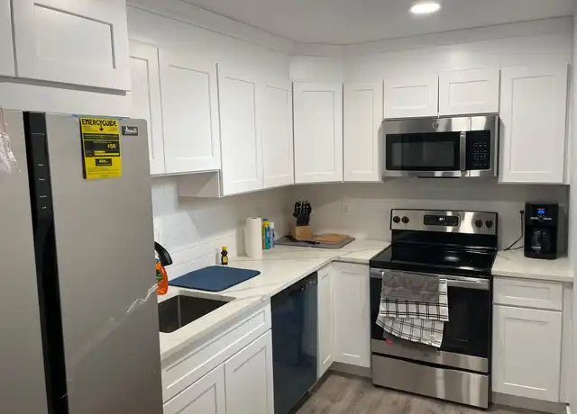 Property at 30 N Terrace Ave Unit LR, Mt Vernon, NY, 10550, 1 bed, 1 bath, [object Object]