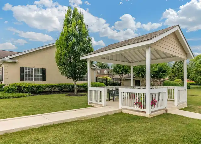 Property at ibex Park - 1400 Galleria Ln SE, Smyrna, GA, 30080, 1-3 bed, 1-2 bath, [object Object]
