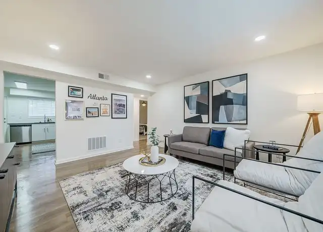 Property at ibex Park - 1400 Galleria Ln SE, Smyrna, GA, 30080, 1-3 bed, 1-2 bath, [object Object]