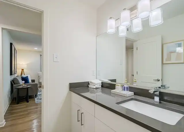 Property at ibex Park - 1400 Galleria Ln SE, Smyrna, GA, 30080, 1 bed, 1 bath, [object Object]