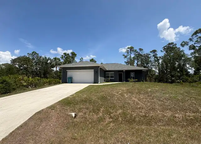 Property at 18020 Poston Ave, Port Charlotte, FL, 33948, 3 beds, 2 baths, [object Object]