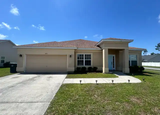 Property at 3474 Cherry Ridge Rd, Lynn Haven, FL, 32444, 4 beds, 2.5 baths, [object Object]