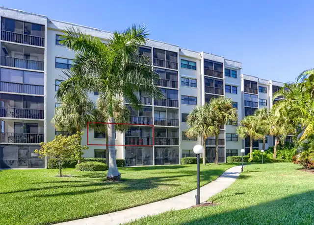 Property at 1328 Pasadena Ave S #207, South Pasadena, FL, 33707, 2 beds, 2 baths, [object Object]