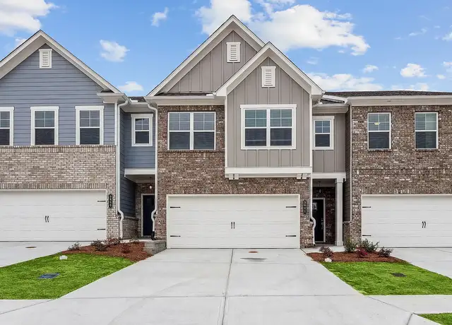 Photo of 610 Midway Rd, Loganville, GA 30052