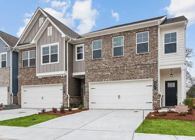 Photo of 610 Midway Rd, Loganville, GA 30052