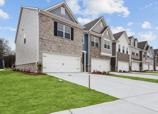 Photo of 610 Midway Rd, Loganville, GA 30052