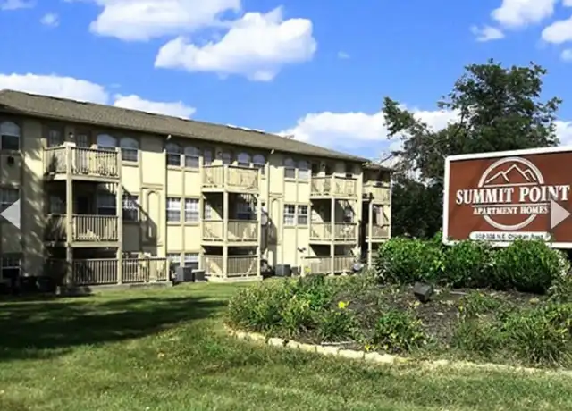 Property at 23 NE Chipman Rd Unit 23, Lee's Summit, MO, 64063, 2 beds, 1 bath, [object Object]