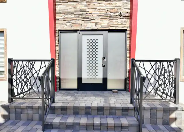 Property at 421 S 10th St Unit 04, Las Vegas, NV, 89101, 1 bed, 1 bath, [object Object]