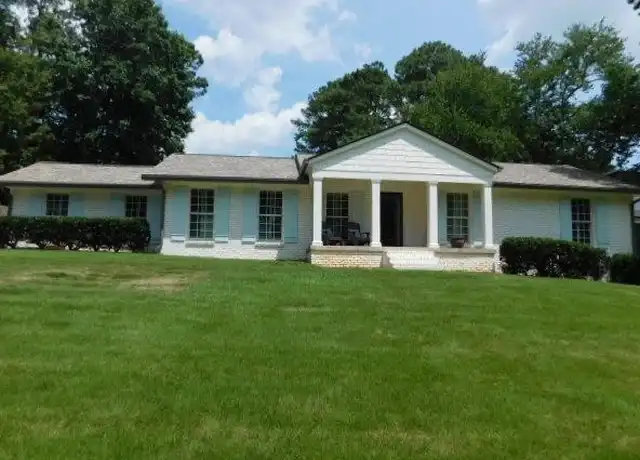 Property at 5805 Pine Brook Rd, Atlanta, GA, 30328, 4 beds, 3 baths, [object Object]