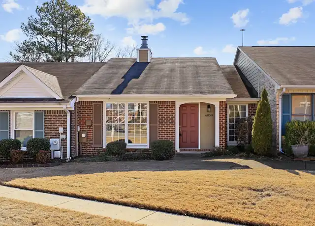 Property at 6858 Steeplechase Dr NW, Huntsville, AL, 35806, 2 beds, 2 baths, [object Object]