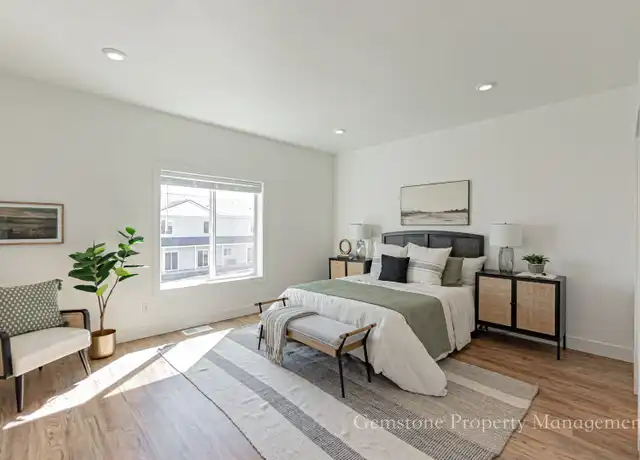 Property at 570 Harvester Ave, Rexburg, ID, 83440, 3 beds, 2.5 baths, [object Object]