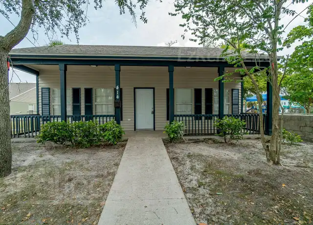 Property at 607 5th St, West Palm Beach, FL, 33401, 3 beds, 2 baths, [object Object]