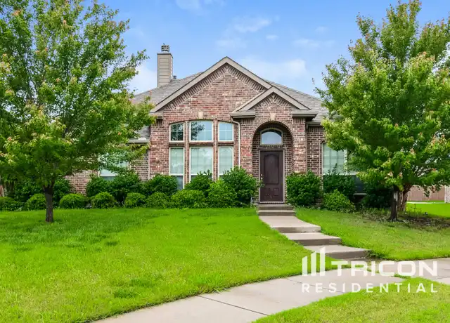 Property at 1617 Grand Ct, Royse City, TX, 75189, 4 beds, 3 baths, [object Object]