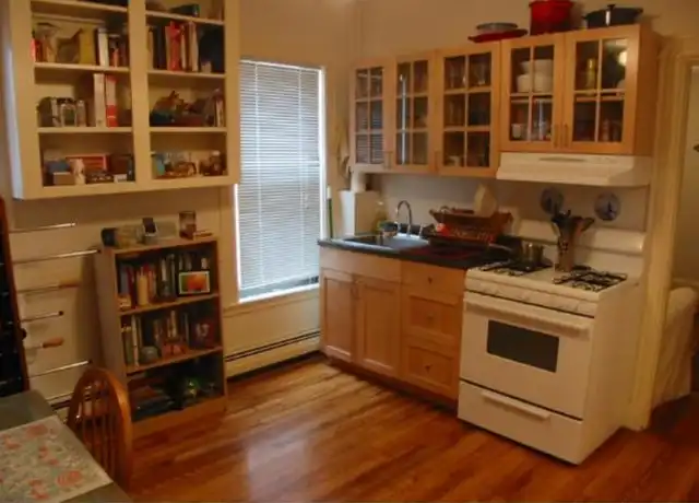Property at 388 Highland Ave, Somerville, MA, 02144, 1 bed, 1 bath, [object Object]