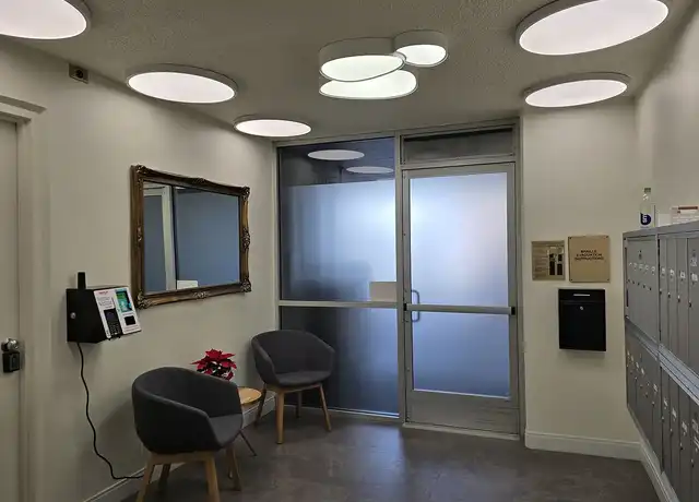 Property at 1257 Bush St, San Francisco, CA, 94109, 0 beds, 1 bath, [object Object]