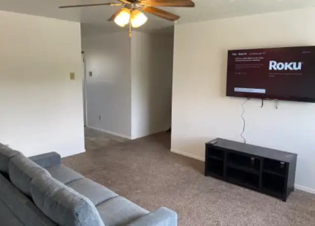 Property at 1706 N Hayes Ave Unit 4, Pocatello, ID, 83204, 1 bed, 1 bath, [object Object]