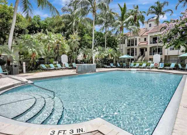 Property at 5800 W Sample Rd #203, Coral Springs, FL, 33067, 2 beds, 2 baths, [object Object]