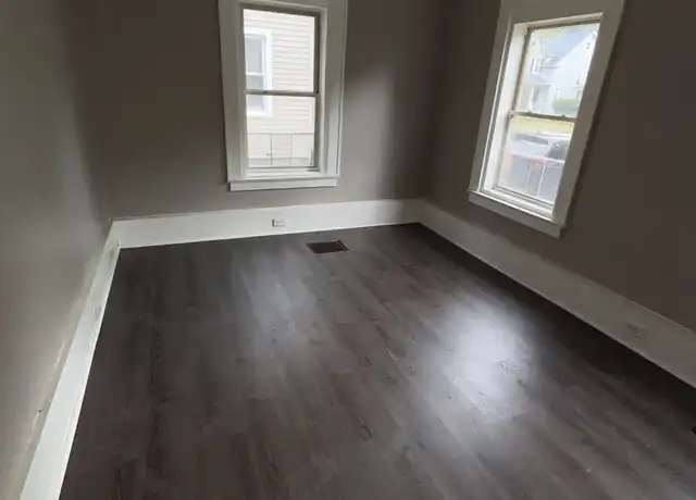 Property at 139 Garfield St, Rochester, NY, 14611, 3 beds, 1 bath, [object Object]