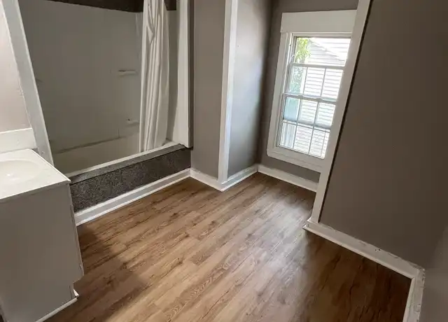 Property at 139 Garfield St, Rochester, NY, 14611, 3 beds, 1 bath, [object Object]