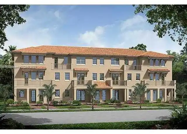 Property at 819 SW 147th Ave #1405, Pembroke Pines, FL, 33027, 2 beds, 2.5 baths, [object Object]