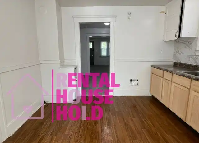 Property at 15330 Petoskey Ave, Detroit, MI, 48238, 3 beds, 1 bath, [object Object]