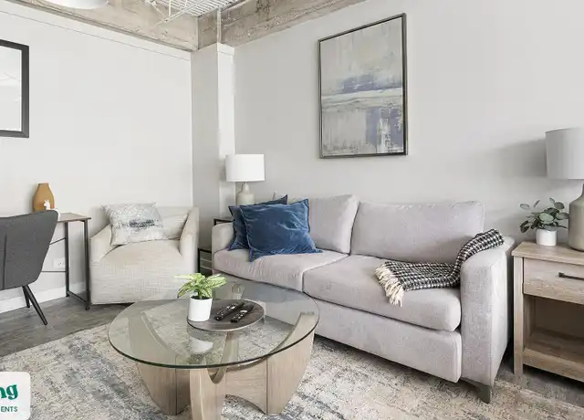 Property at 758 Saint Michael St Unit 2101403439, Mobile, AL, 36602, 0 beds, 1 bath, [object Object]