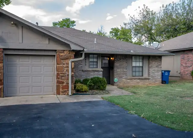 Property at 2435 E 55th Ct, Tulsa, OK, 74105, 2 beds, 2 baths, [object Object]