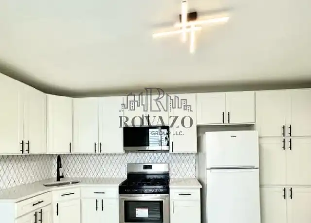 Property at 449 14th Ave Unit 2, Irvington, NJ, 07111, 3 beds, 1 bath, [object Object]