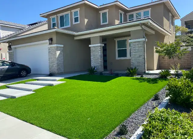 Property at 39538 Verbena Way, Temecula, CA, 92591, 4 beds, 3 baths, [object Object]