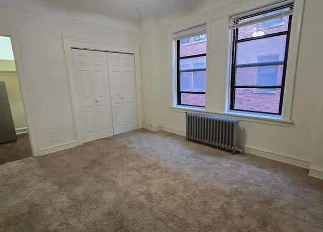 Property at 420 W Wrightwood Ave Unit 605, Chicago, IL, 60614, 0 beds, 1 bath, [object Object]