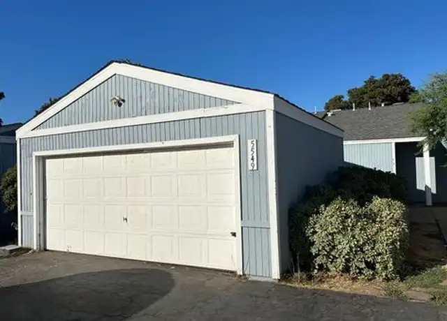 Property at 5575 Tree Swallow Ct, Stockton, CA, 95207, 2 beds, 1 bath, [object Object]