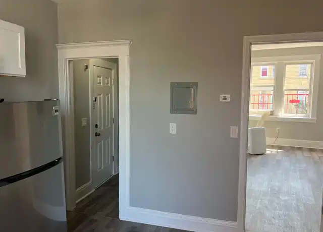 Property at 171 Parker Ave Unit 6, Passaic, NJ, 07055, 1 bed, 1 bath, [object Object]