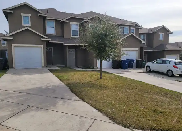 Property at 14102 Volpi Dr Unit 3, San Antonio, TX, 78233, 3 beds, 2.5 baths, [object Object]