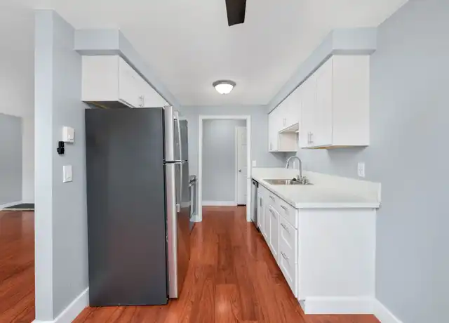 Property at 3320 NE 8th St, Gresham, OR, 97030, 2 beds, 1 bath, [object Object]