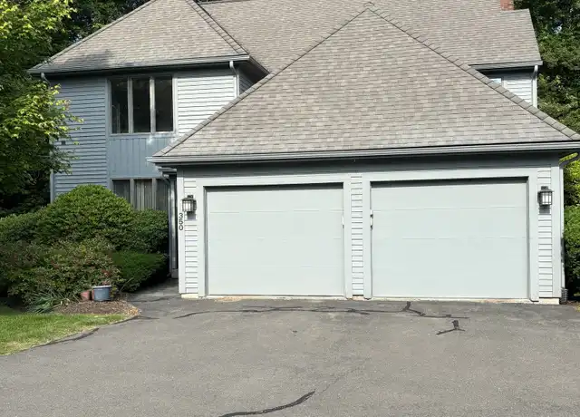 Property at 350 Cavan Ln #350, Glastonbury, CT, 06033, 3 beds, 2.5 baths, [object Object]