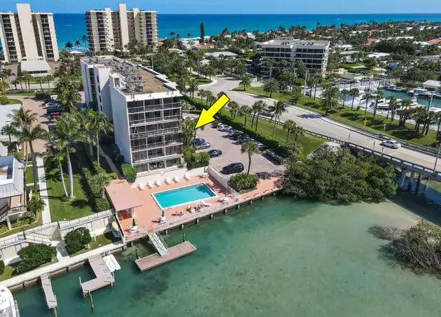 Property at 225 Beach Rd #104, Jupiter, FL, 33469, 2 beds, 2 baths, [object Object]