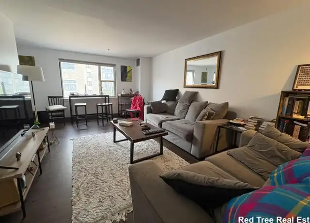 Property at 888 Washington St, Boston, MA, 02111, 2 beds, 1 bath, [object Object]