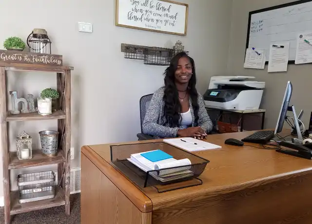 Property at 3407 Range Line Rd Unit 3, Memphis, TN, 38127, 2 beds, 1.5 baths, [object Object]