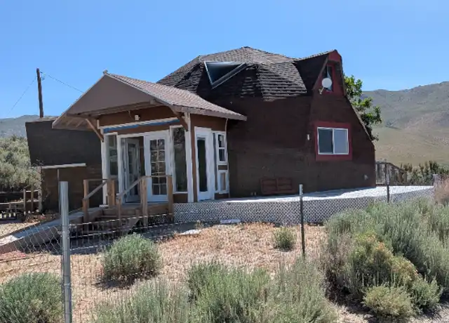 Property at 65 Arabian Way, Reno, NV, 89508, 2 beds, 1 bath, [object Object]