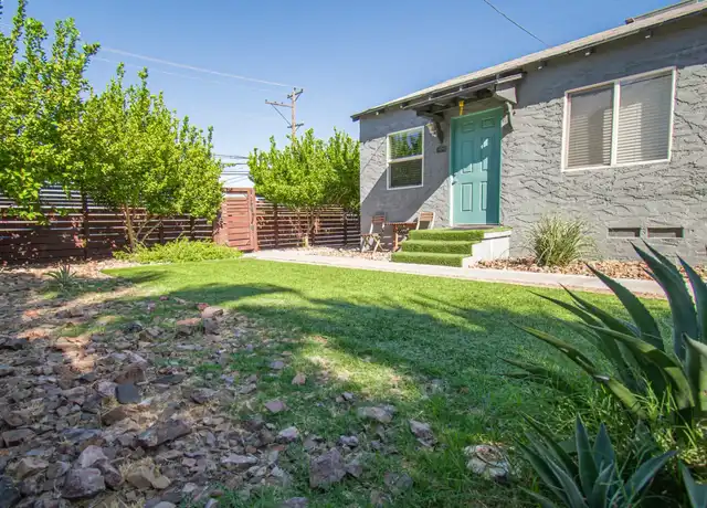 Property at 903 E Bridger Ave Unit Nolana 102N, Las Vegas, NV, 89101, 2 beds, 1 bath, [object Object]