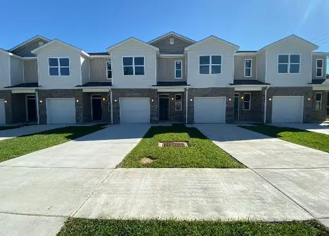 Property at 101E Alabama Ave NW, Fort Walton Beach, FL, 32548, 3 beds, 3 baths, [object Object]