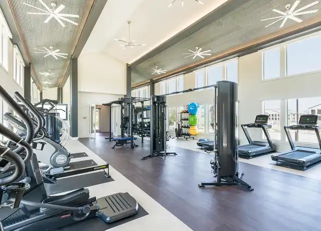 Property at Modera McKinney Ridge - 4300 N Hardin Blvd, McKinney, TX, 75071, 1-3 bed, 1-3 bath, [object Object]