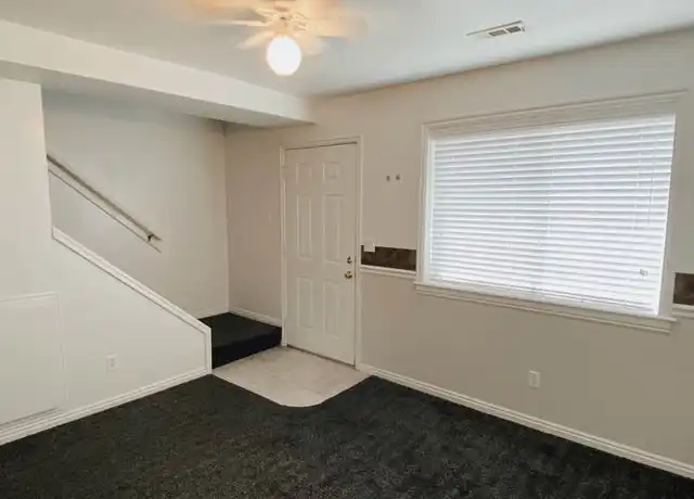 Property at 136 W 1140 N Unit 4, Logan, UT, 84341, 2 beds, 1.5 baths, [object Object]